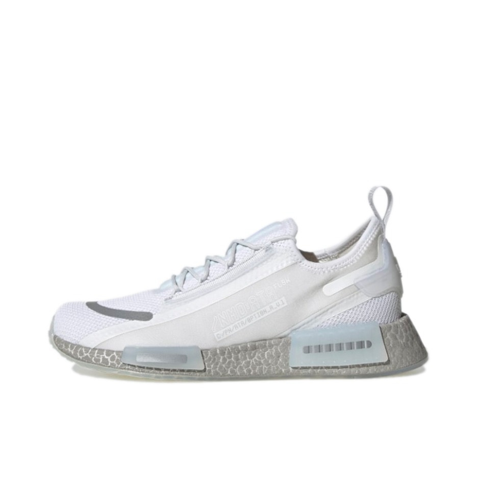 Adidas Clover MDR1