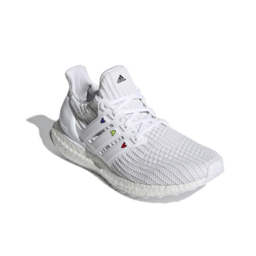 Adidas Ultra Boost 4.0