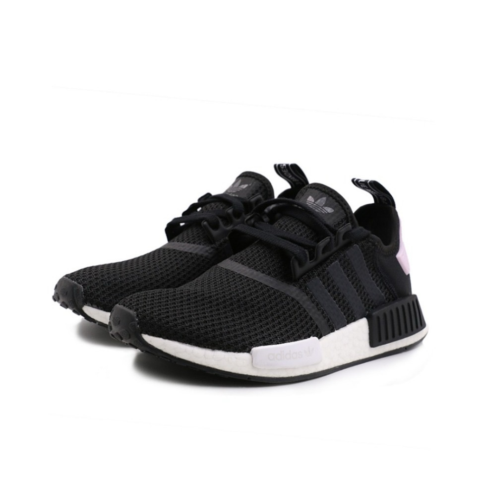 Adidas Clover MDR1