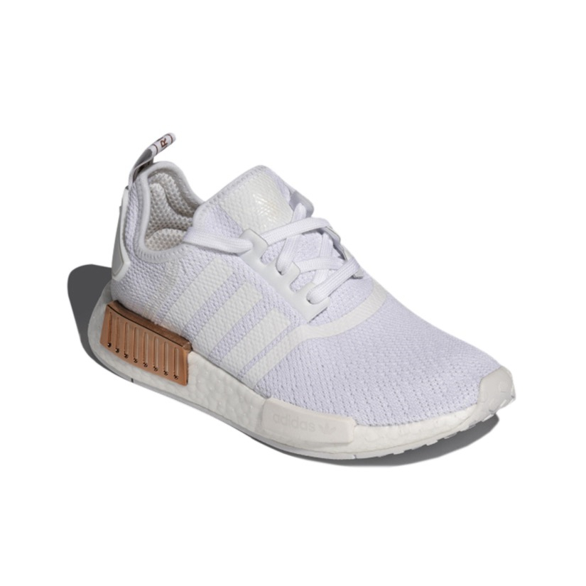Adidas Clover MDR1