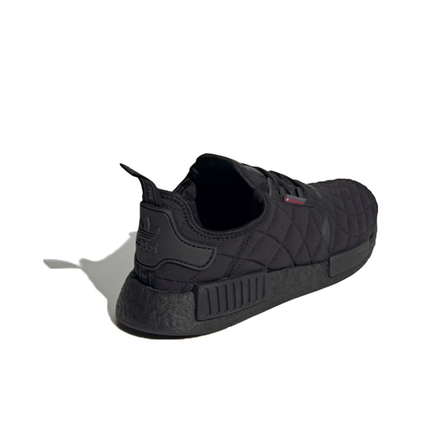 Adidas Clover MDR1