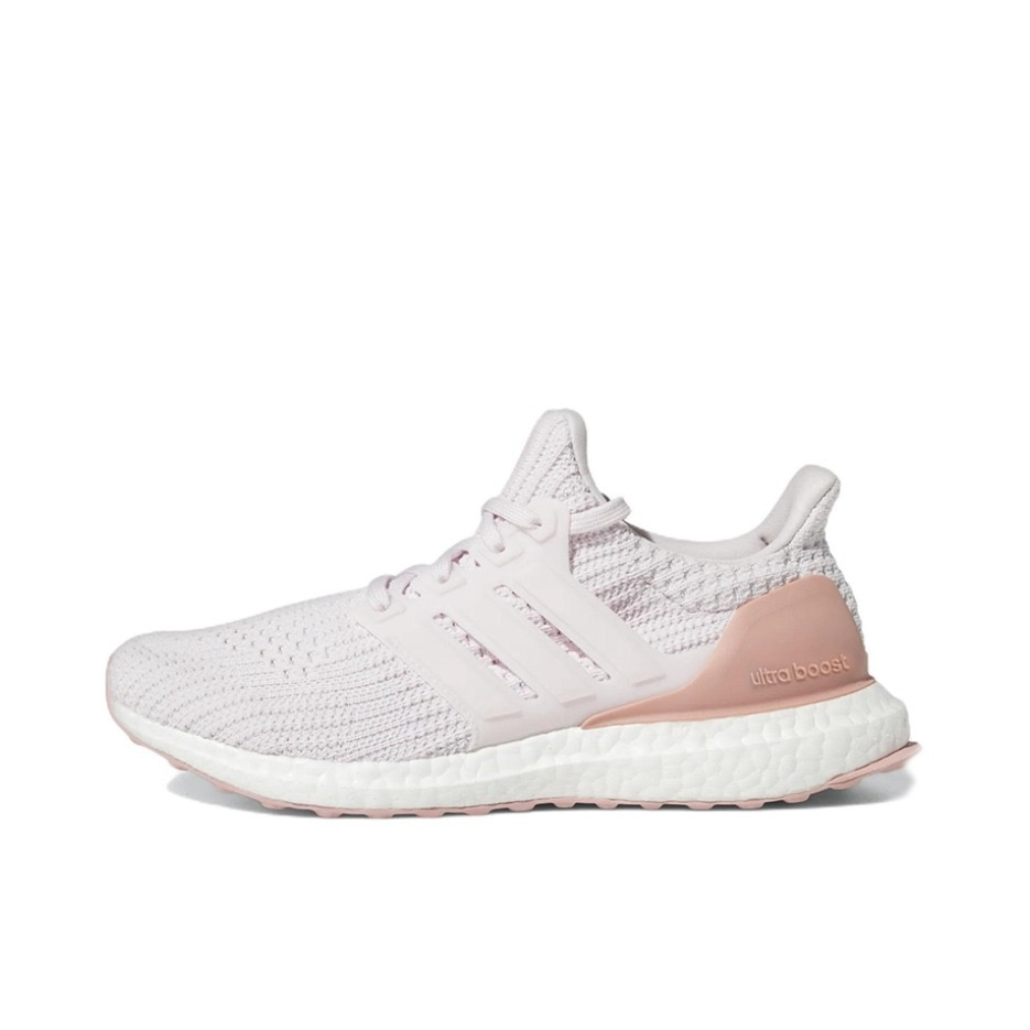 Adidas Ultra Boost 4.0