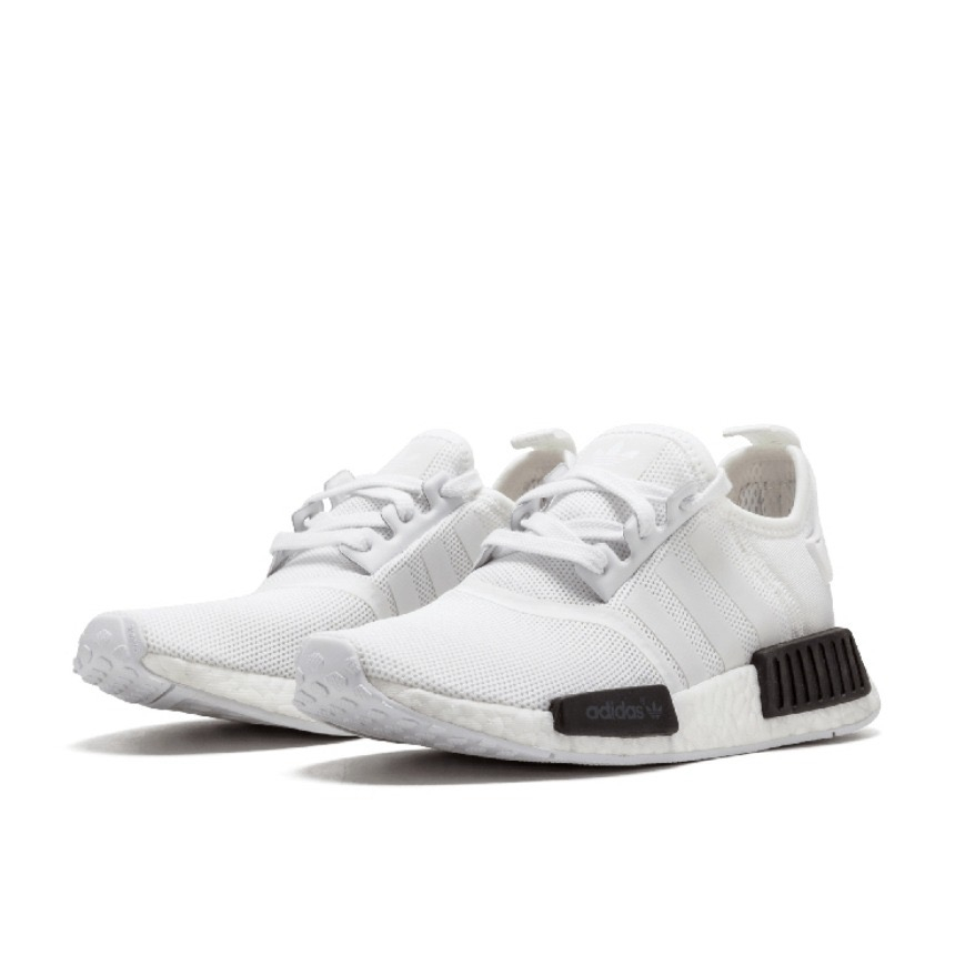 Adidas Clover MDR1