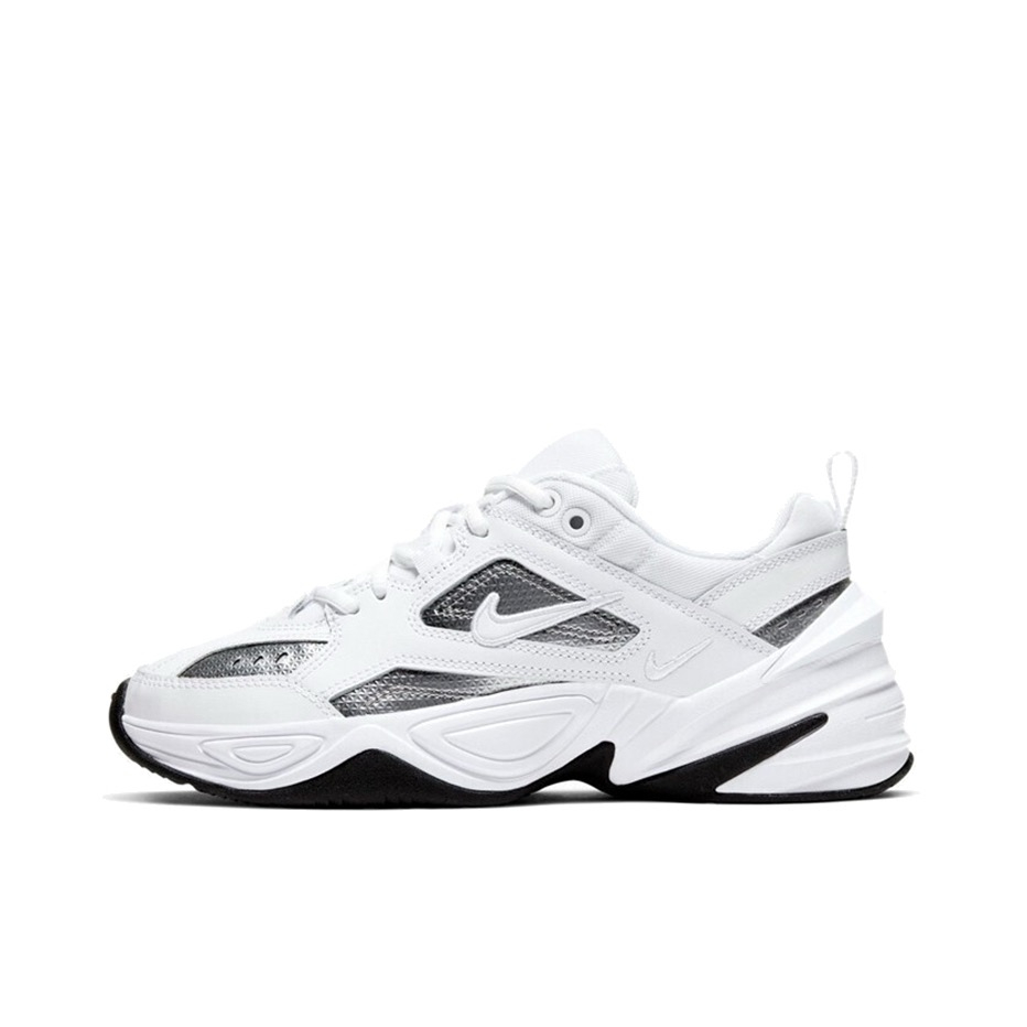 Nike M2K Tekno