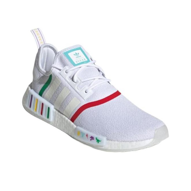 Adidas Clover MDR1