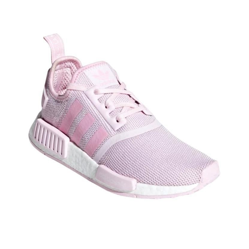Adidas Clover MDR1