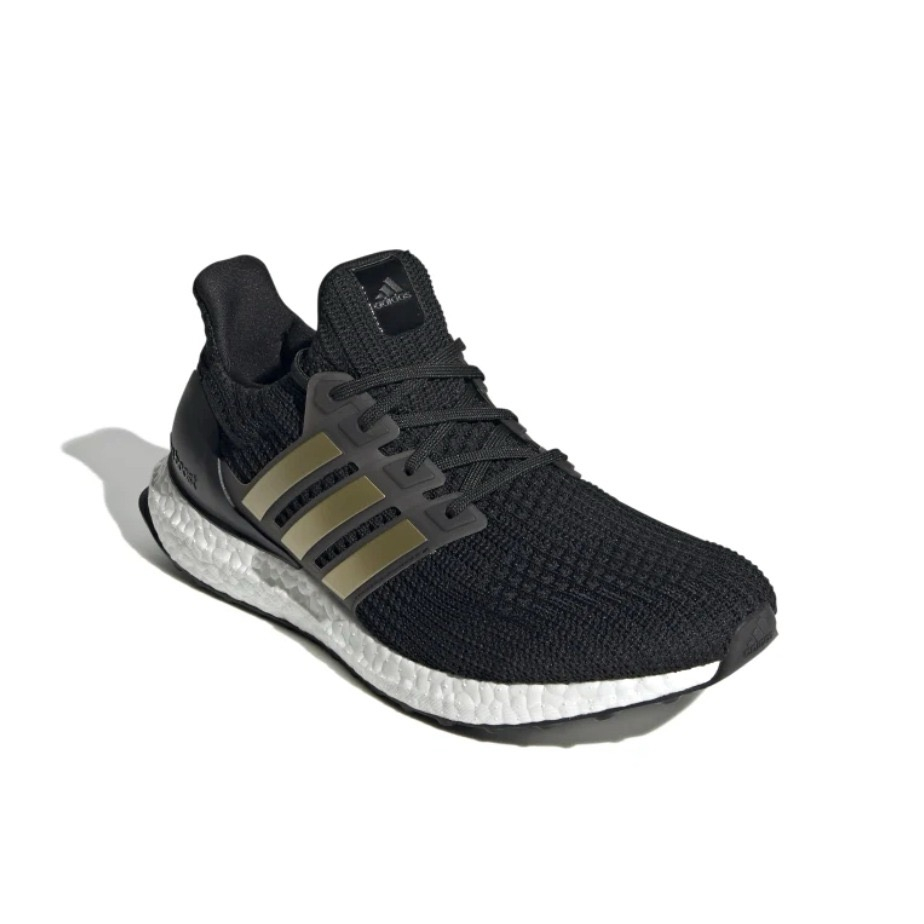 Adidas Ultra Boost 4.0