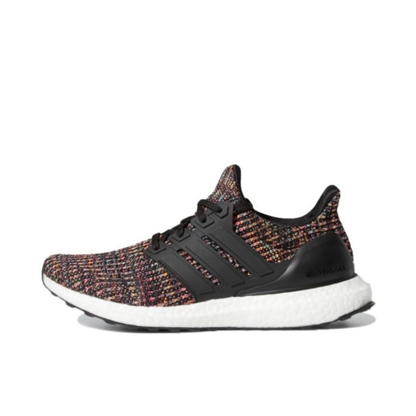 Adidas Ultra Boost 4.0