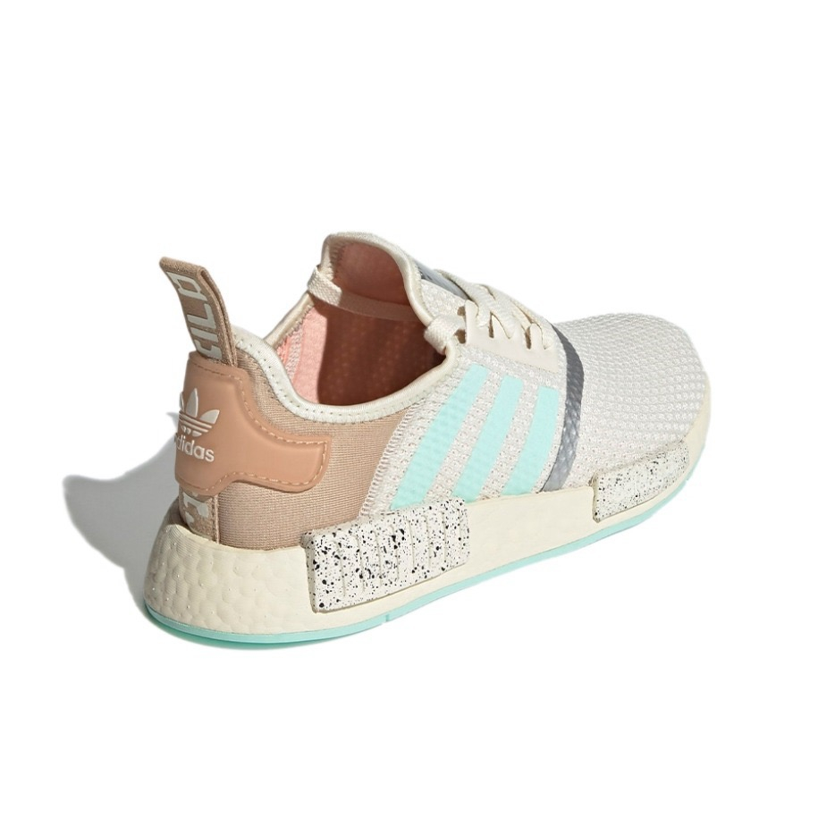 Adidas Clover MDR1