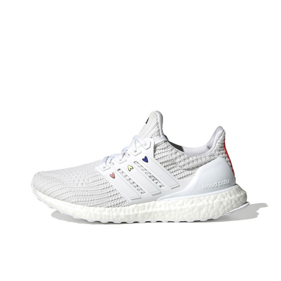 Adidas Ultra Boost 4.0