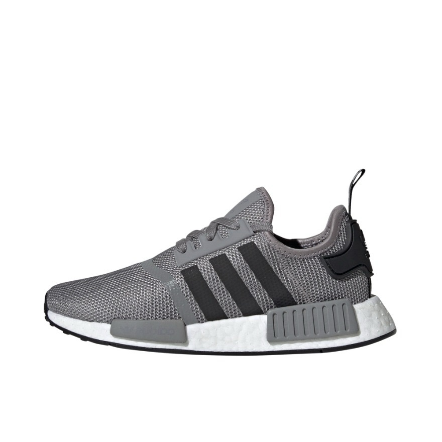 Adidas Clover MDR1
