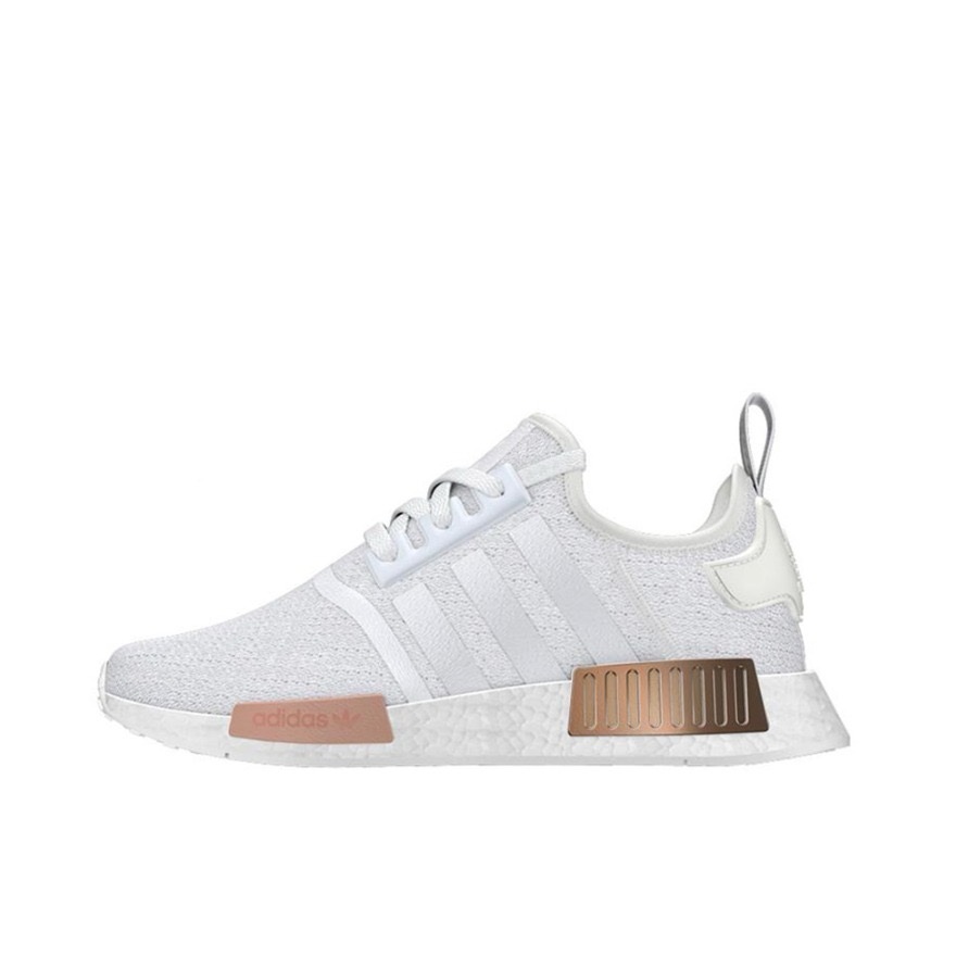 Adidas Clover MDR1