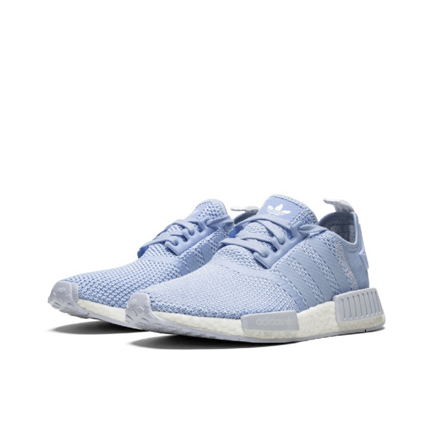 Adidas Clover MDR1