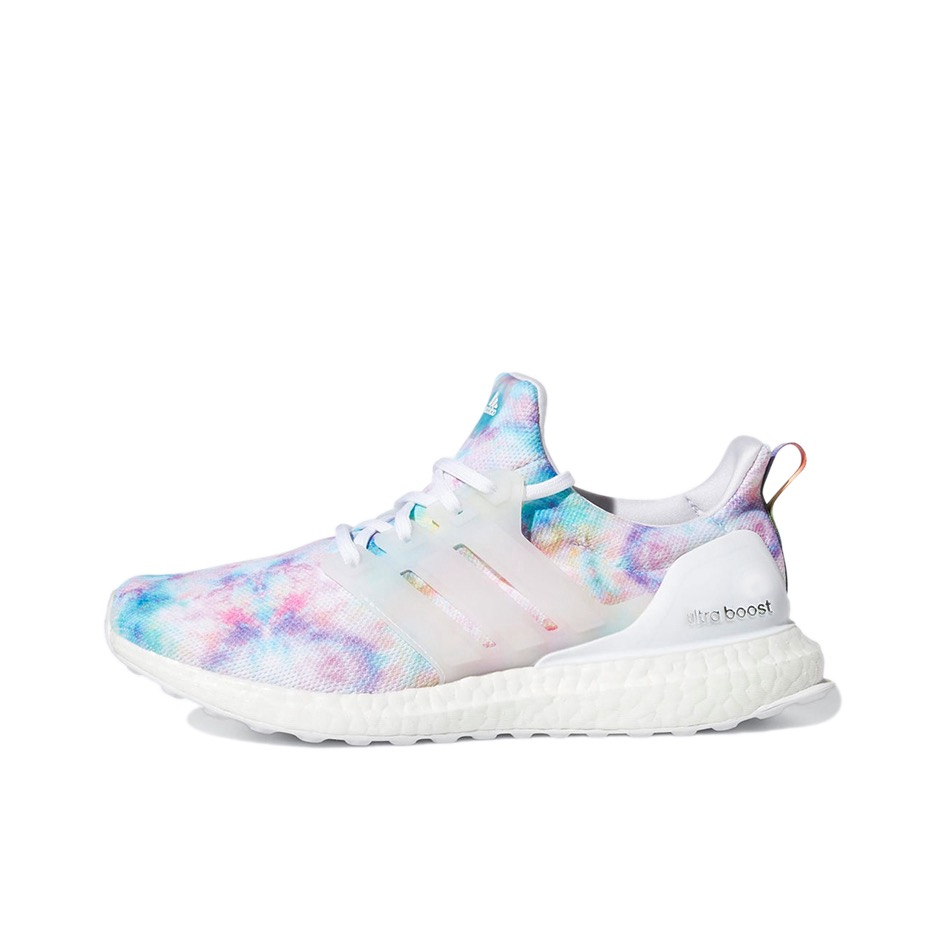 Adidas Ultra Boost 4.0