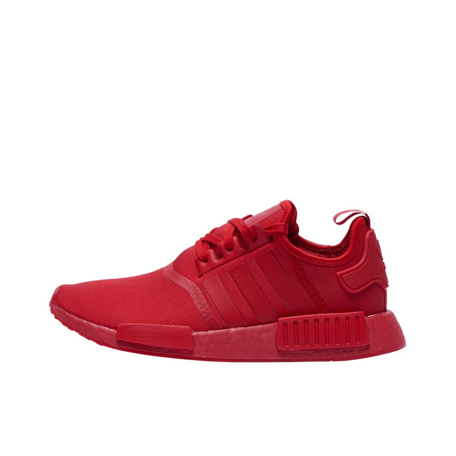 Adidas Clover MDR1