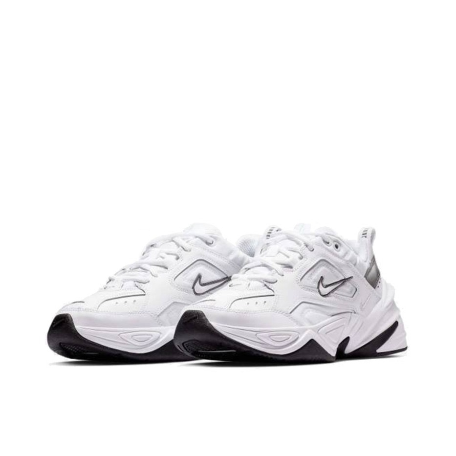Nike M2K Tekno