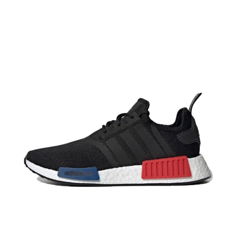 Adidas Clover MDR1