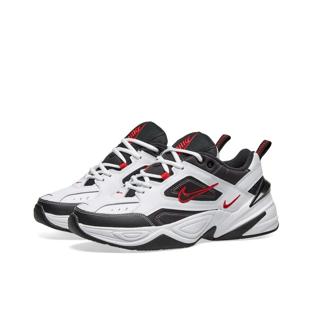Nike M2K Tekno