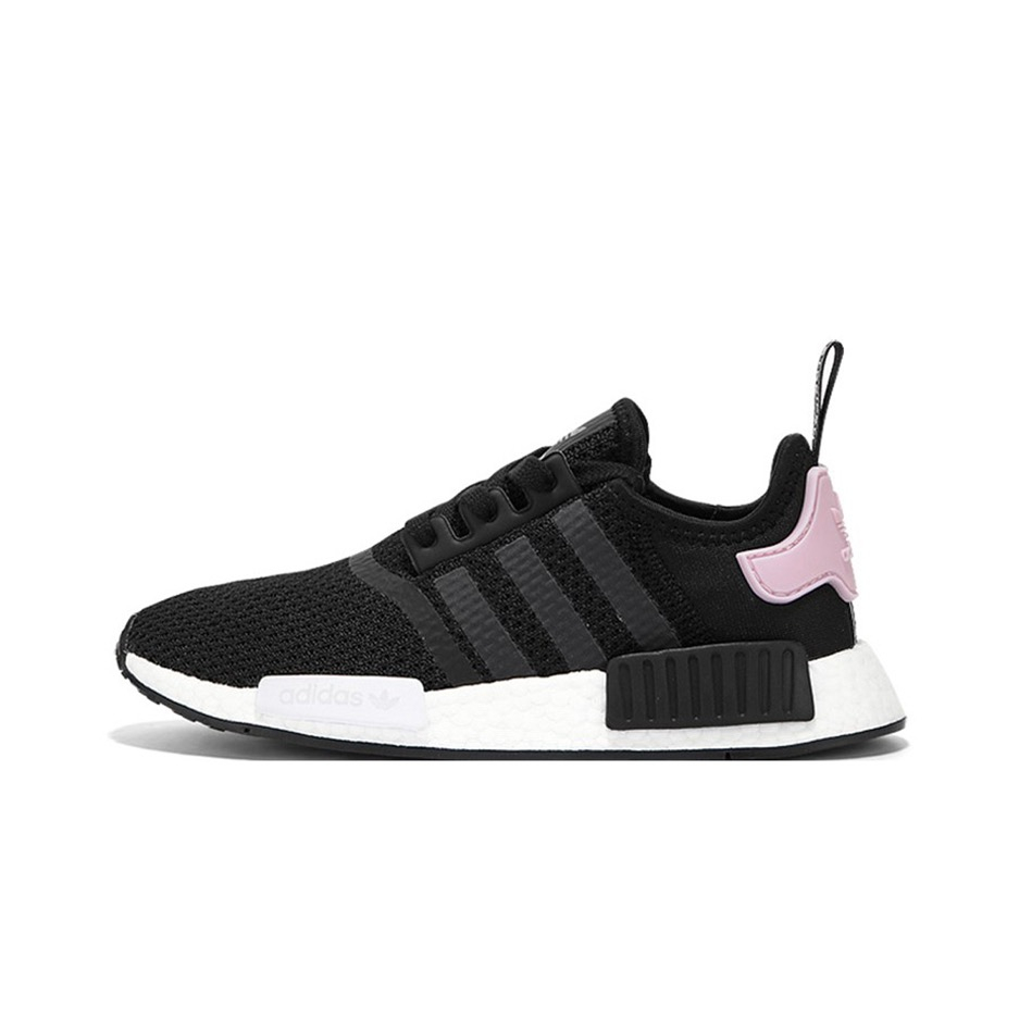 Adidas Clover MDR1