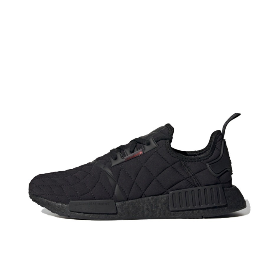 Adidas Clover MDR1