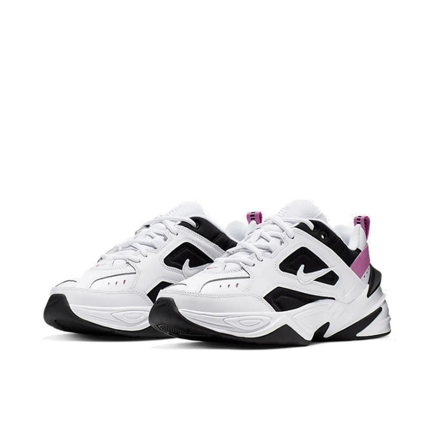 Nike M2K Tekno