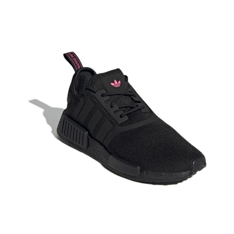Adidas Clover MDR1