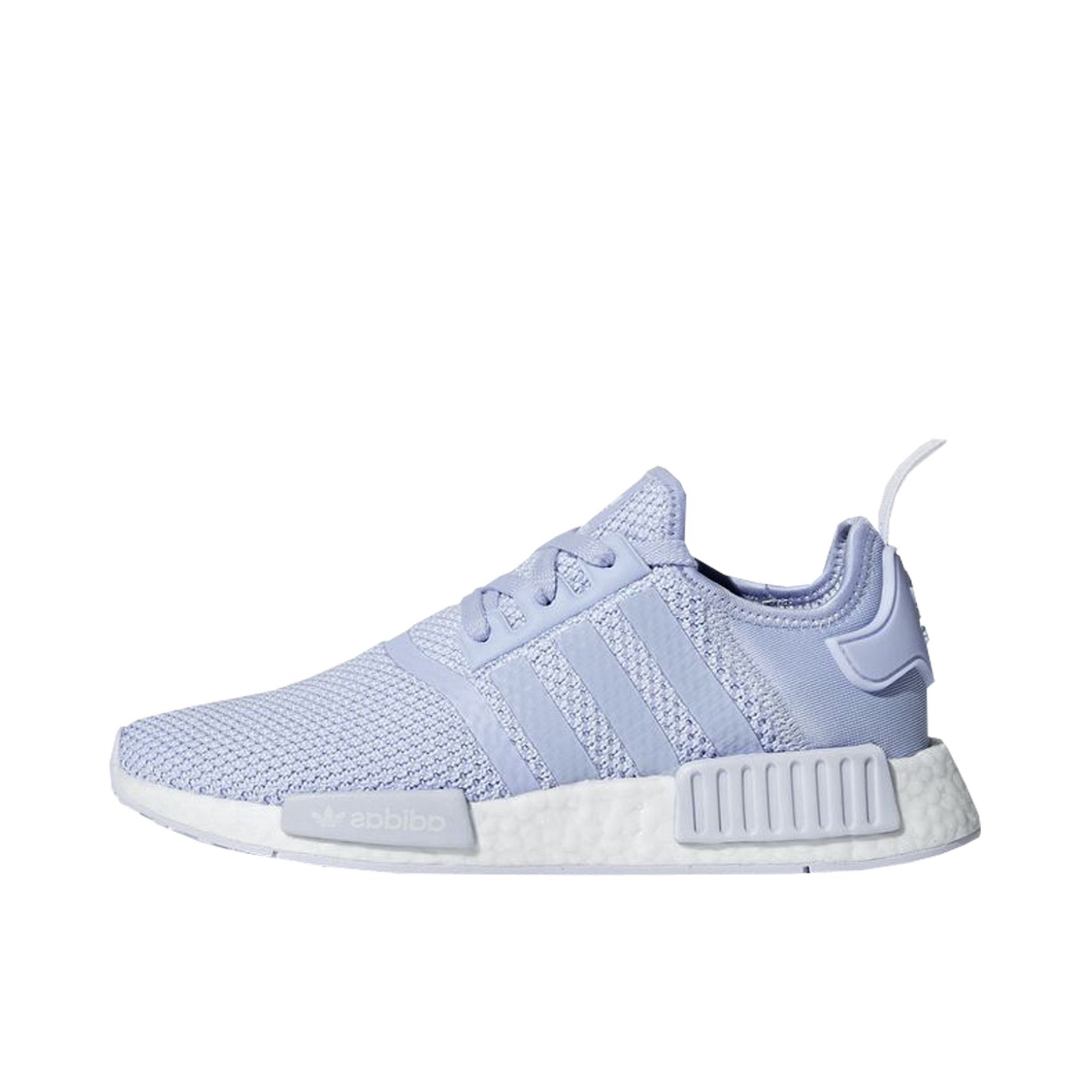 Adidas Clover MDR1