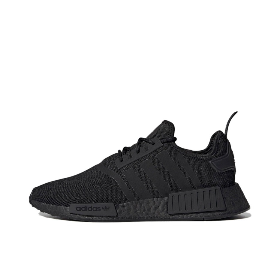 Adidas Clover MDR1