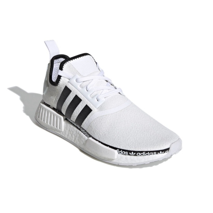 Adidas Clover MDR1