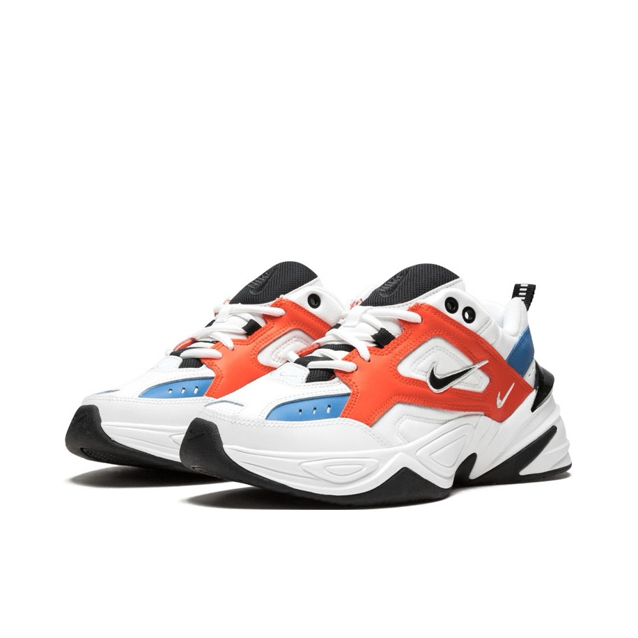 Nike M2K Tekno