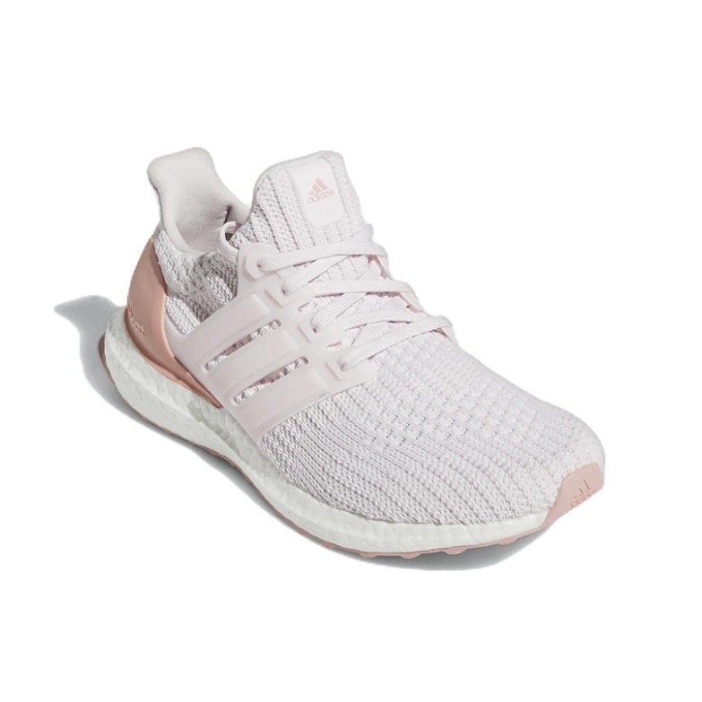 Adidas Ultra Boost 4.0