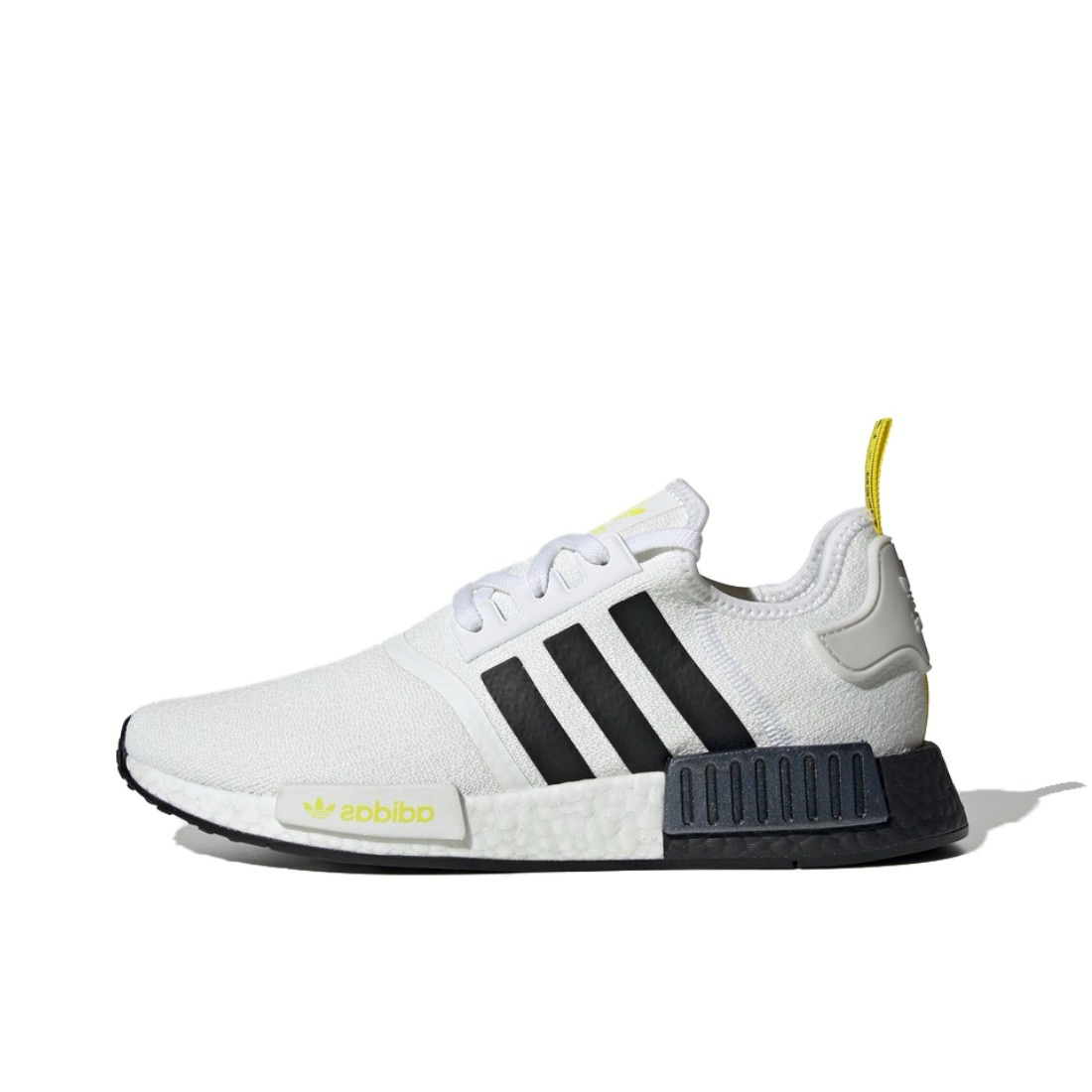 Adidas Clover MDR1