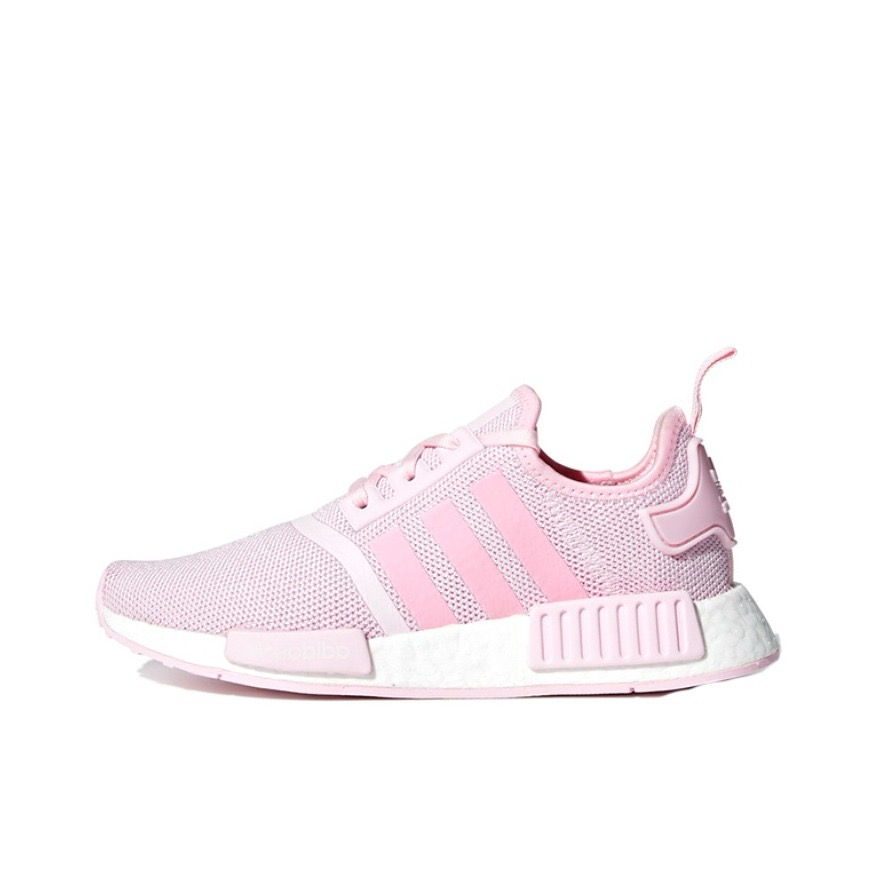 Adidas Clover MDR1