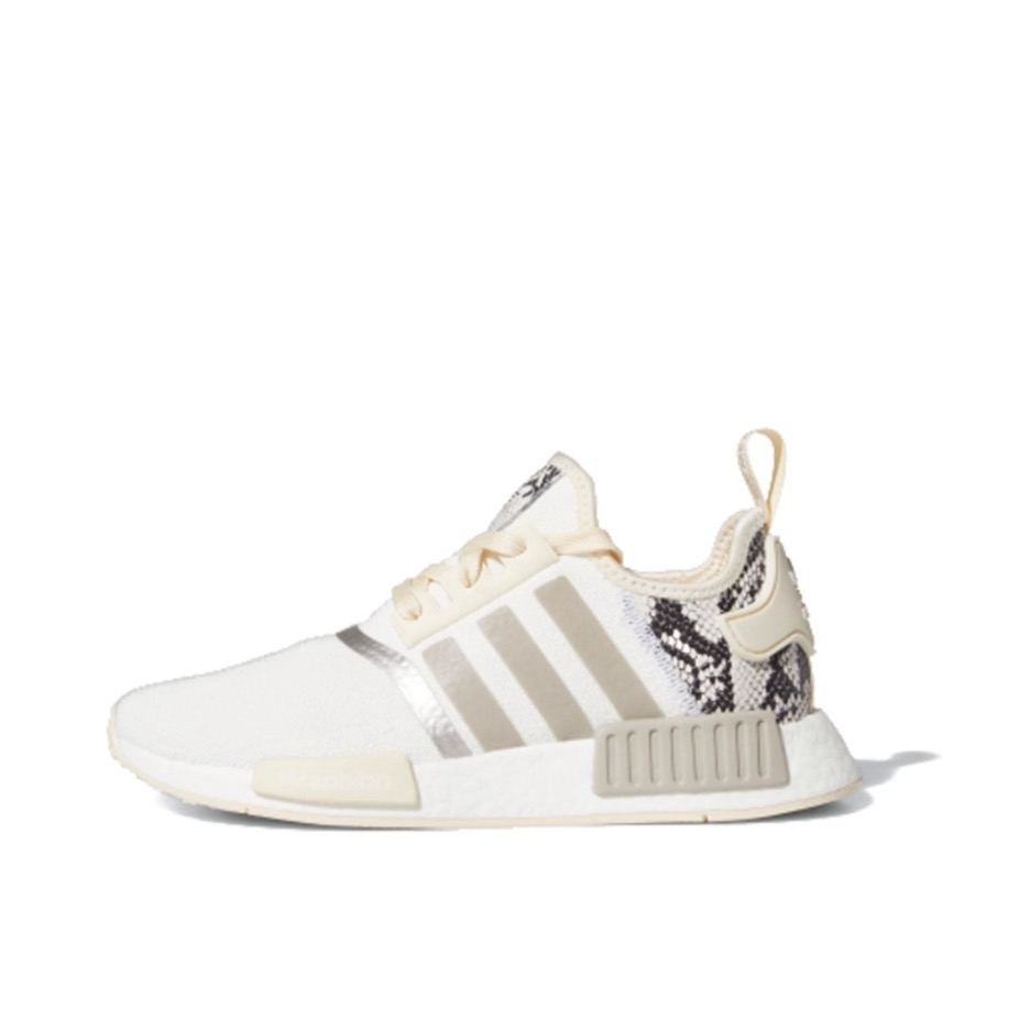 Adidas Clover MDR1
