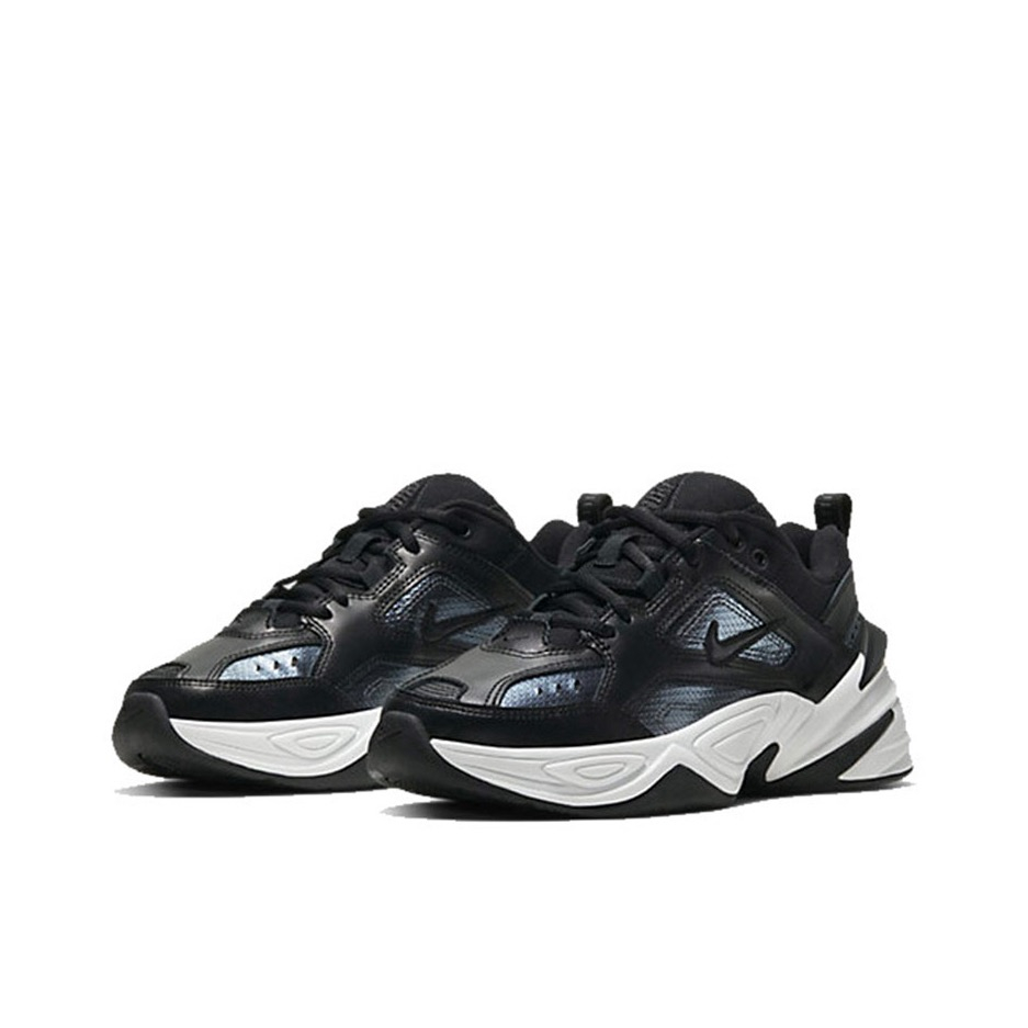 Nike M2K Tekno