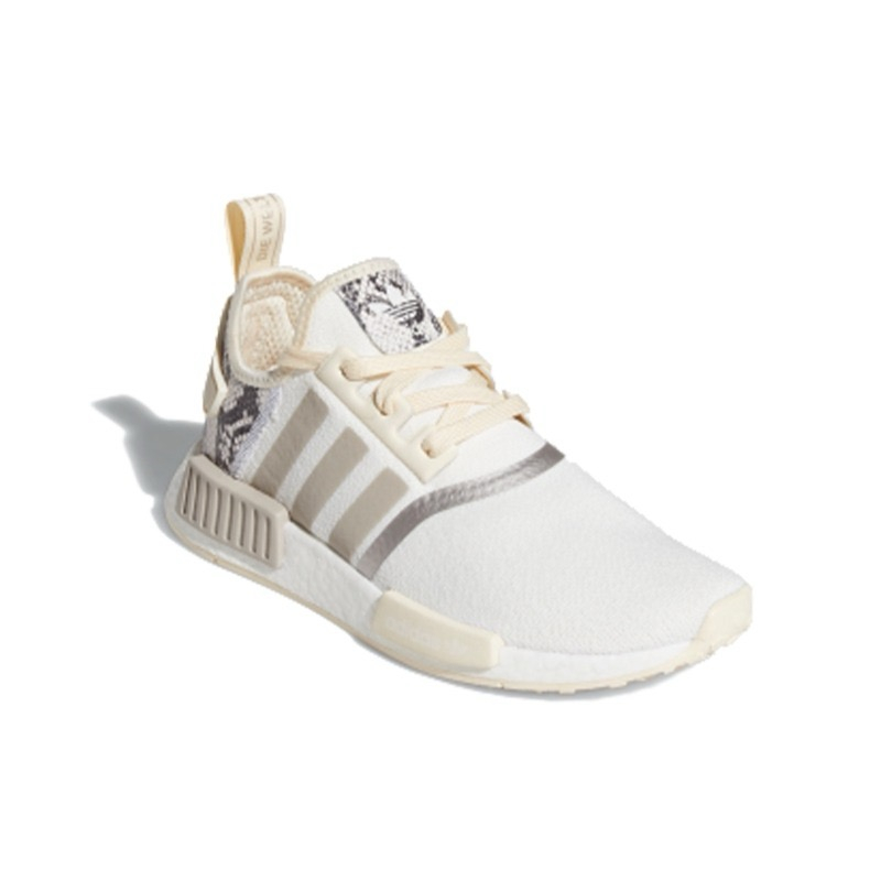 Adidas Clover MDR1