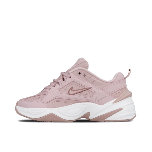 Nike M2K Tekno