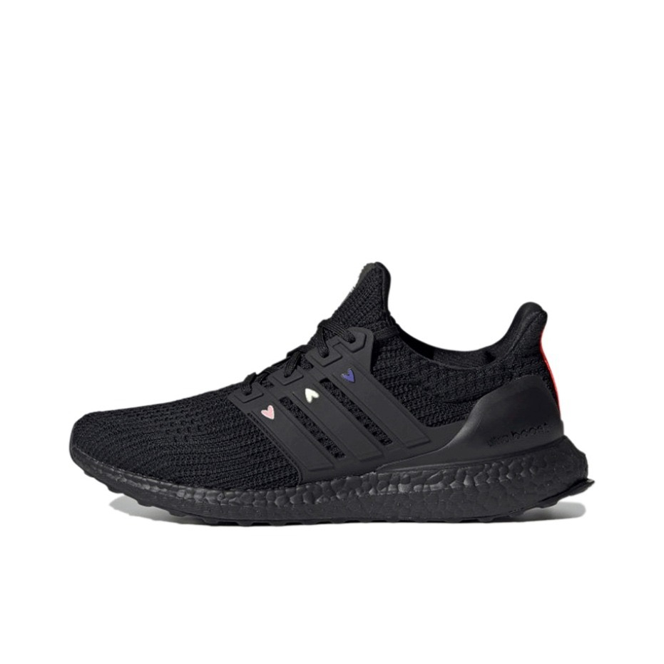Adidas Ultra Boost 4.0