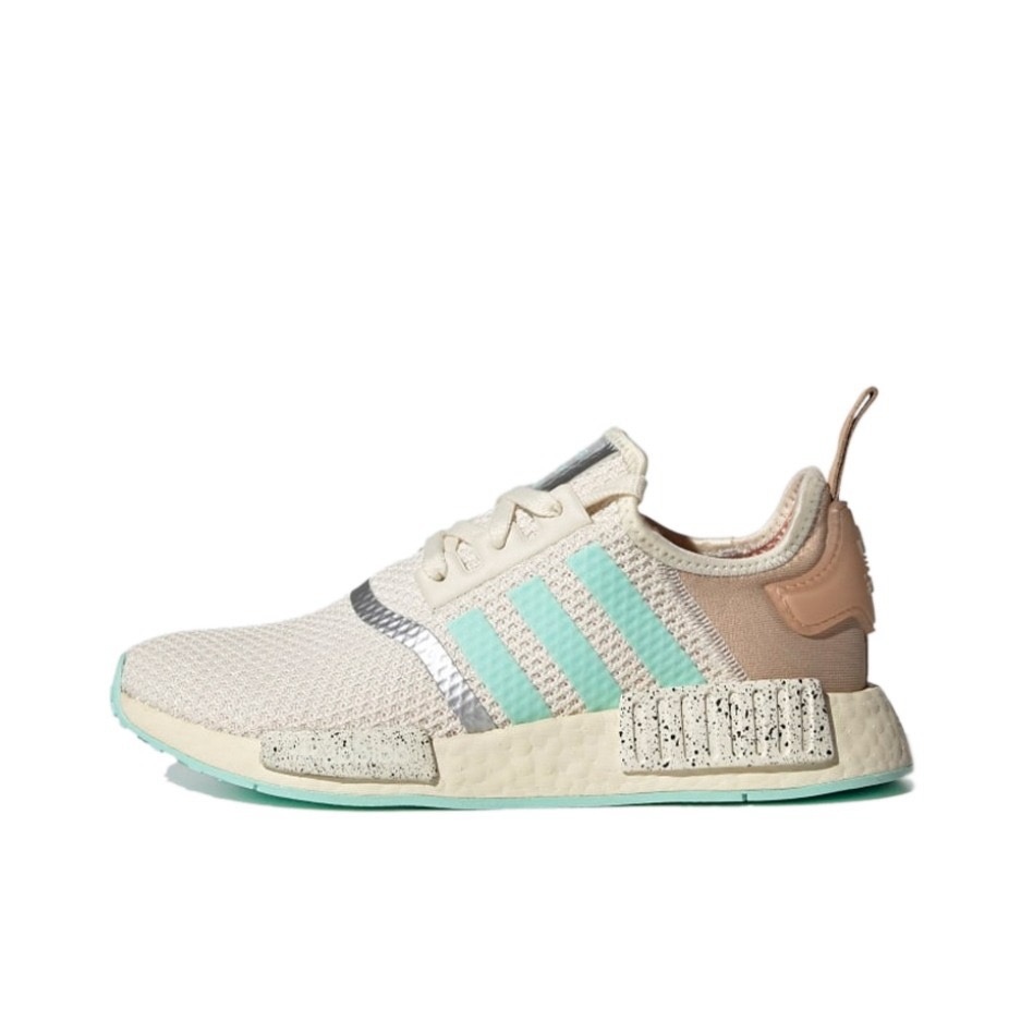 Adidas Clover MDR1