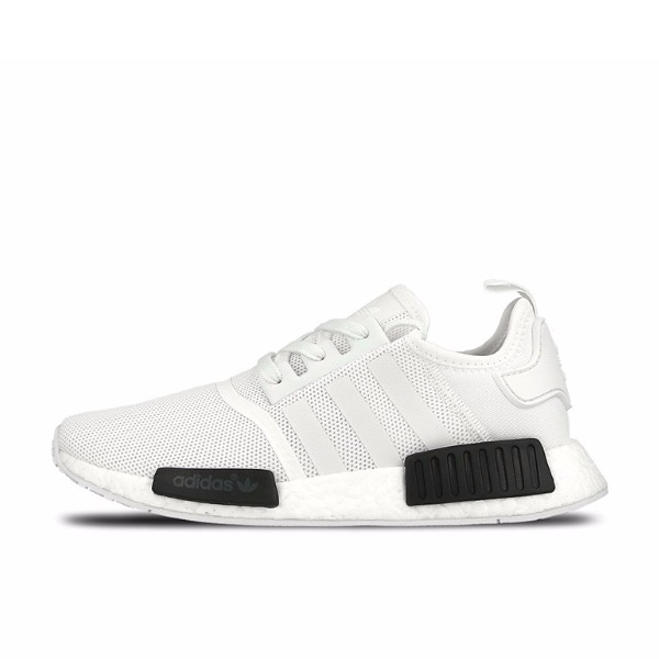Adidas Clover MDR1
