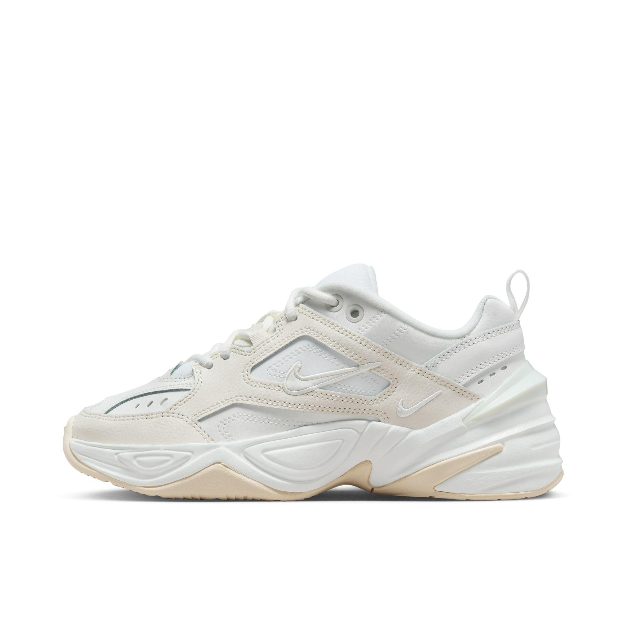 Nike M2K Tekno