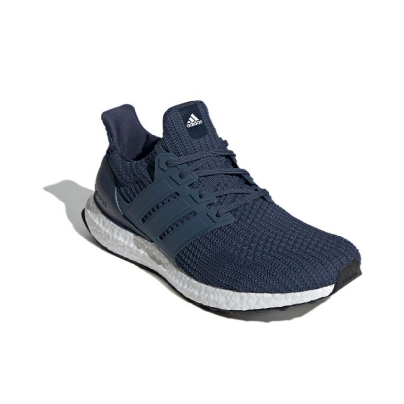 Adidas Ultra Boost 4.0