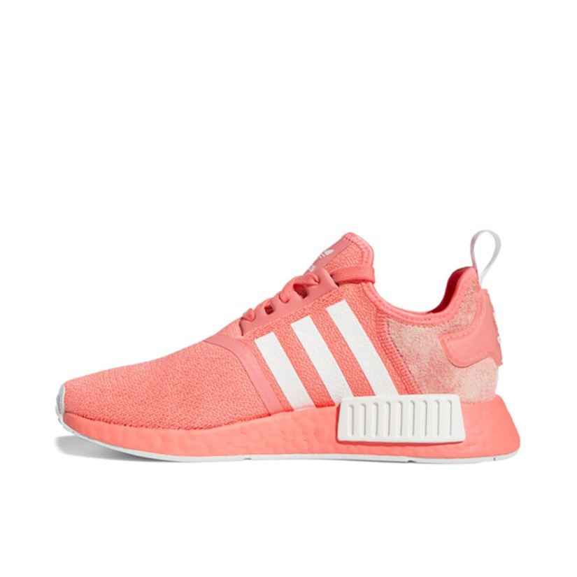 Adidas Clover MDR1