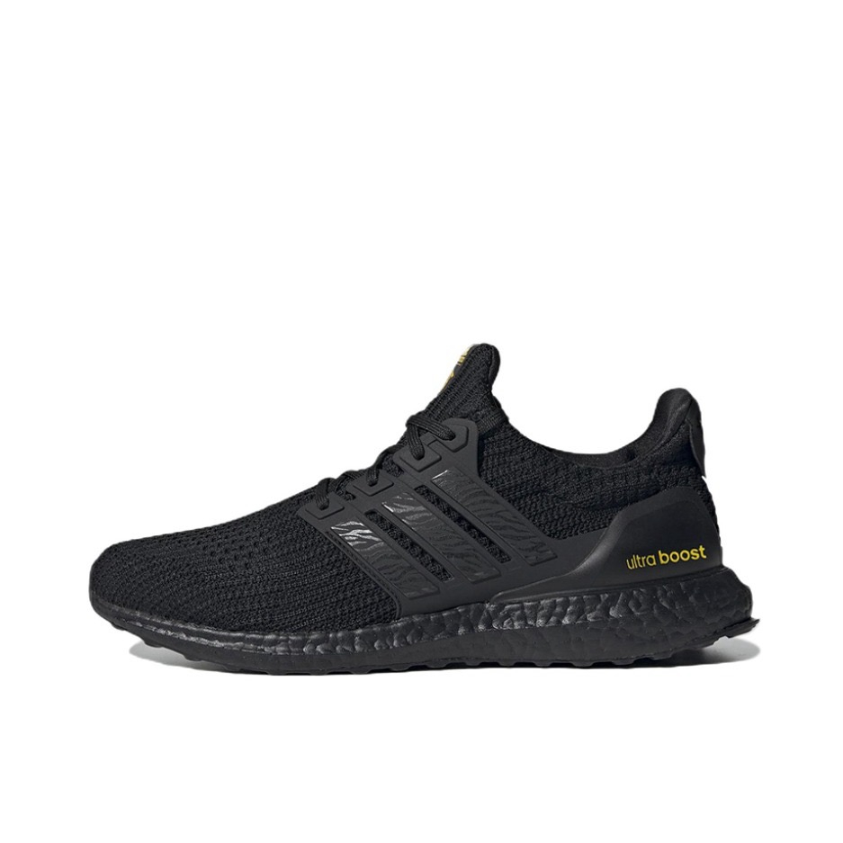 Adidas Ultra Boost 4.0