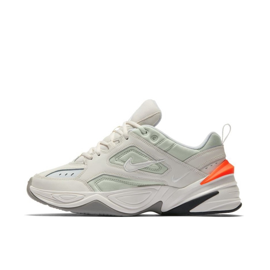 Nike M2K Tekno