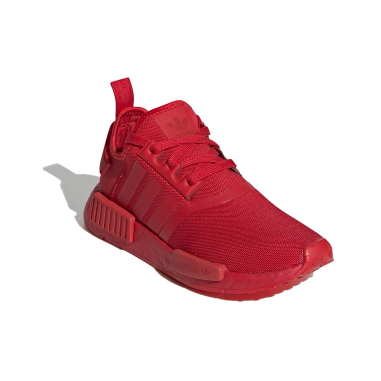 Adidas Clover MDR1