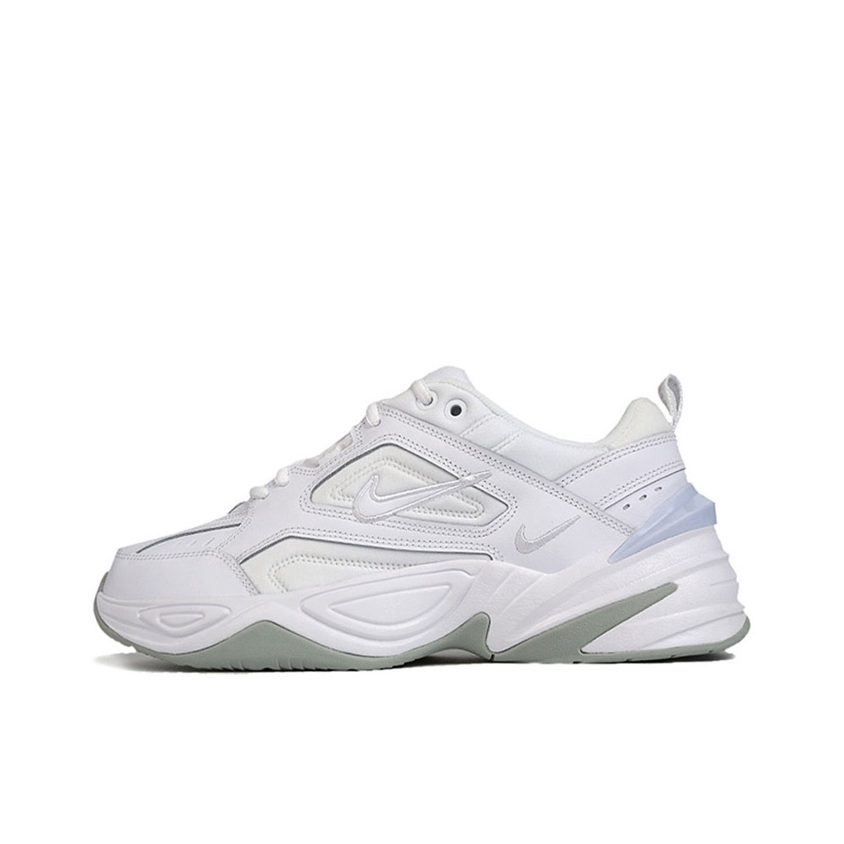 Nike M2K Tekno