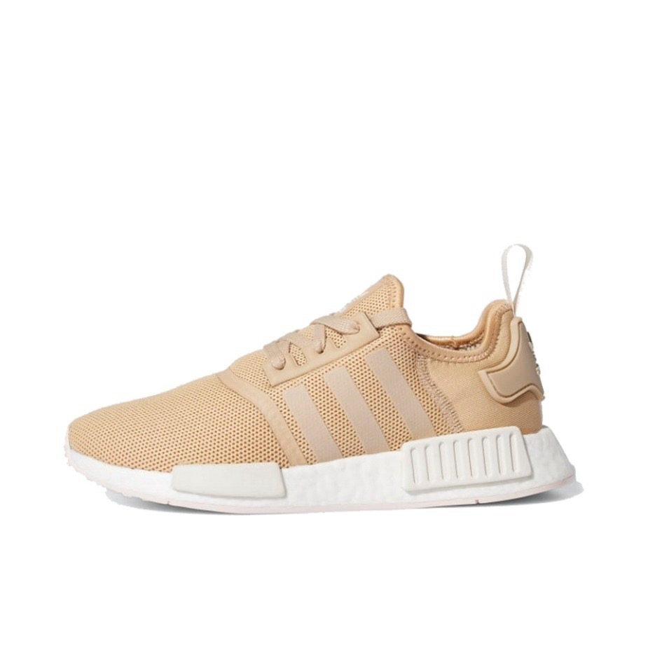 Adidas Clover MDR1