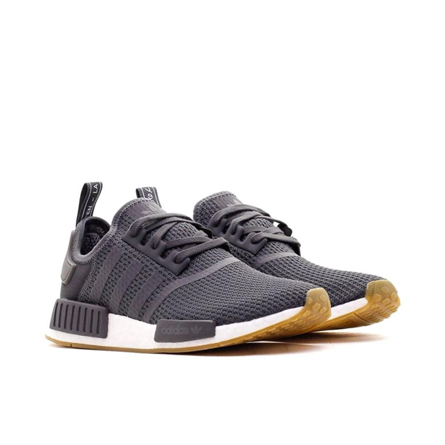 Adidas Clover MDR1