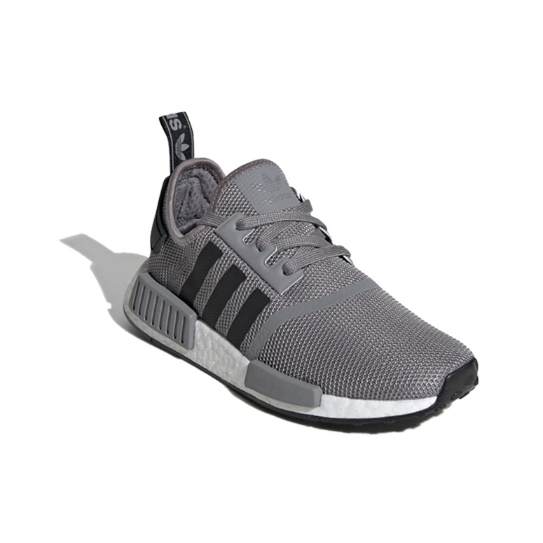 Adidas Clover MDR1
